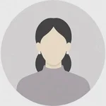 Verdant Kapitholt crypto trading