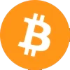 Verdant Kapitholt algorithmic trading