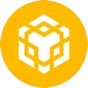 Verdant Kapitholt automated trading