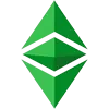 Verdant Kapitholt portfolio tools