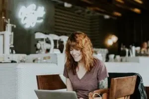 Verdant Kapitholt crypto platform